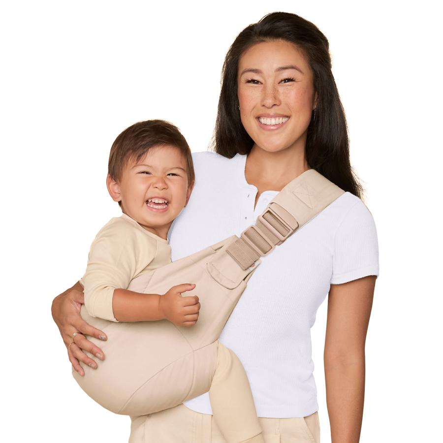 ergobaby（エルゴベビー） Upsie Sling アップシー スリング | 日本
