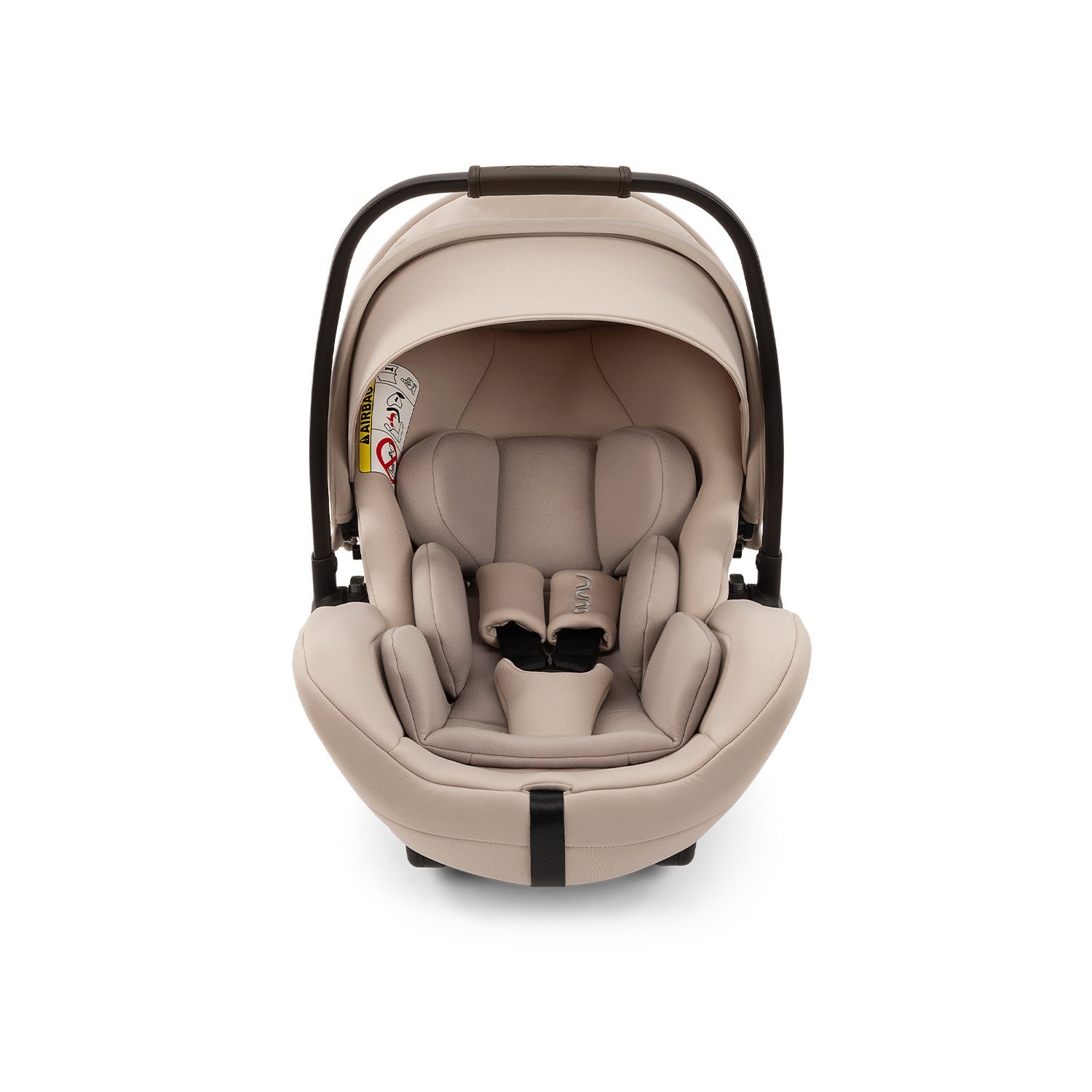 Cradle ベビーシート チャイルドシート 新生児対応 楽天市場】チャイルドシート 新生児 ベビーシート ISOFIX 0歳