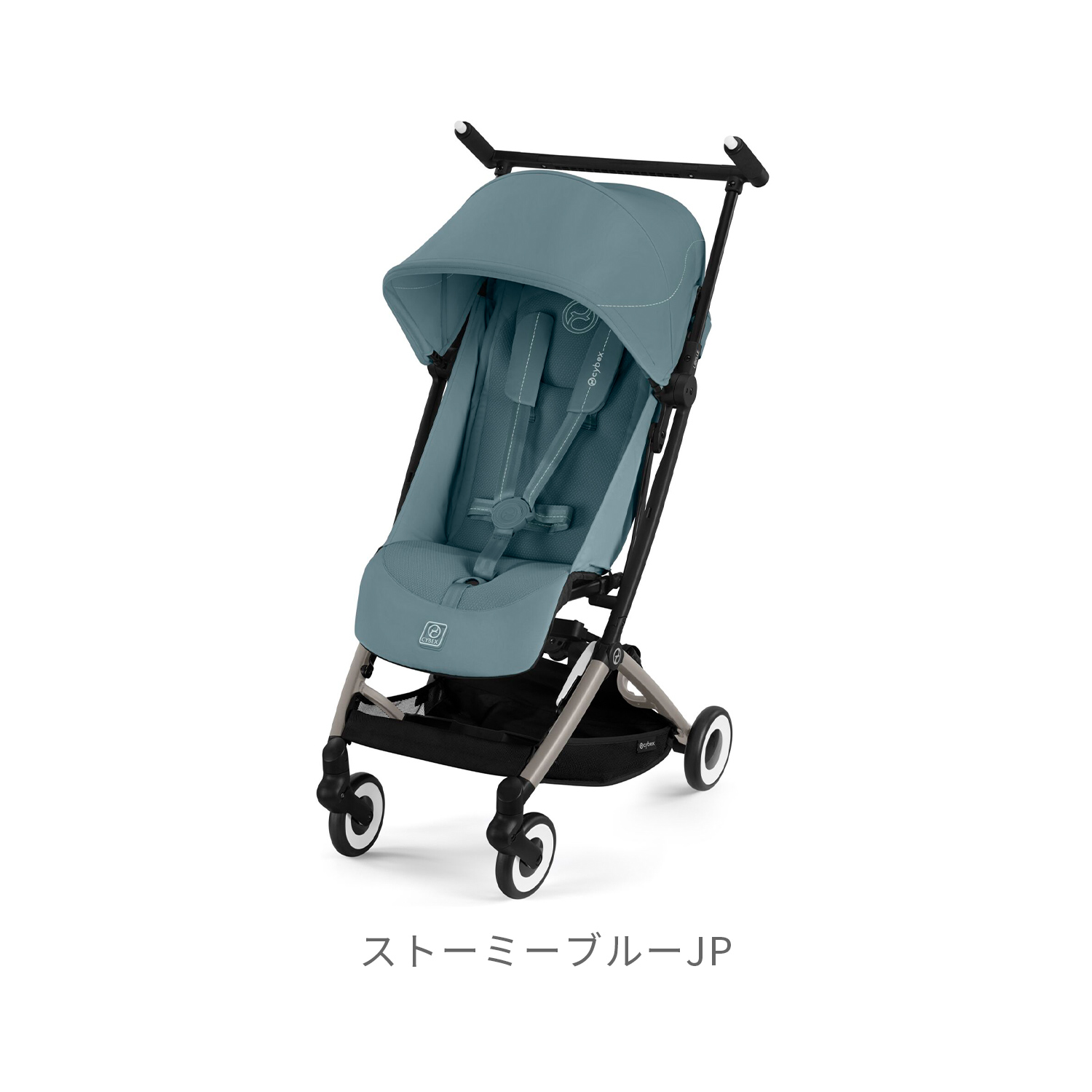 サイベックス 【バンパーバープレゼント】【2025年新モデル
