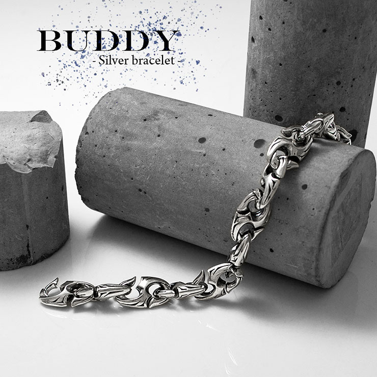 シルバーブレス メンズ 送料無料 ギフト 人気 おしゃれ オリジナル ハンドメイド 925 ドメスティック 国産 腕周り メンズブレス ブレスレット  DAgDART ダグダートDB-044 ブレスレット シルバー 925 メンズ」の人気商品一覧 | 安い商品を通販サイトから探す - 価格.com [provable]  シルバーブレス メンズ 送料無料 ギフト 人気 おしゃれ カジュアル メンズアクセ オリジナル ハンドメイド 925 銀製 メンズブレス ブレスレット ドメスティック 国産 ブランド DAgDART ダグダート DB-135