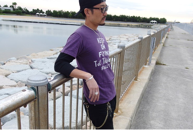 ブレスレット シルバー インディアン ネイティブ 鳥 フェザー 羽