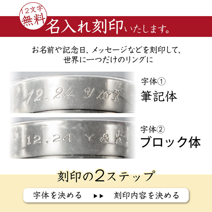 シルバー リング Silver Ring -Crack 002- シルバー リング – yuzen-official