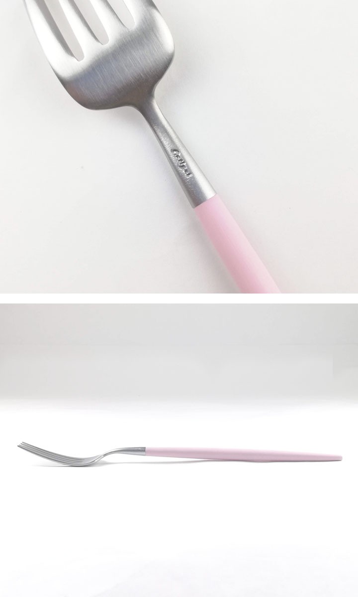 Cutipol カトラリーセット新品未使用♡ クチポール 通販 | FULLangle Online Shop 公式