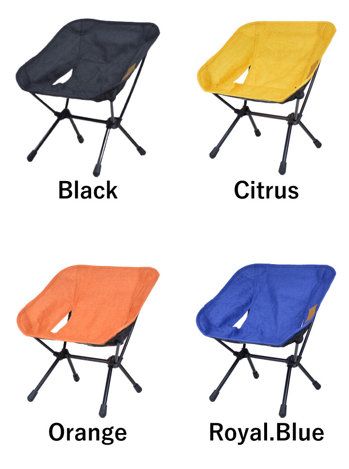 ヘリノックス HELINOX チェアワン ホーム ミニ Chair One Home Mini 折りたたみ 椅子 アウトドアチェア キャンプ  12609/12611/12626/12625 アウトドア :13039:ダイボ - 通販 - Yahoo!ショッピング