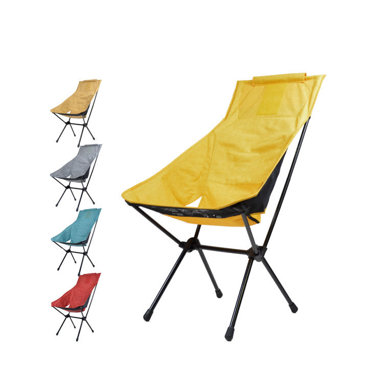 Helinox ヘリノックス サンセットチェア HELINOX Sunset Chair