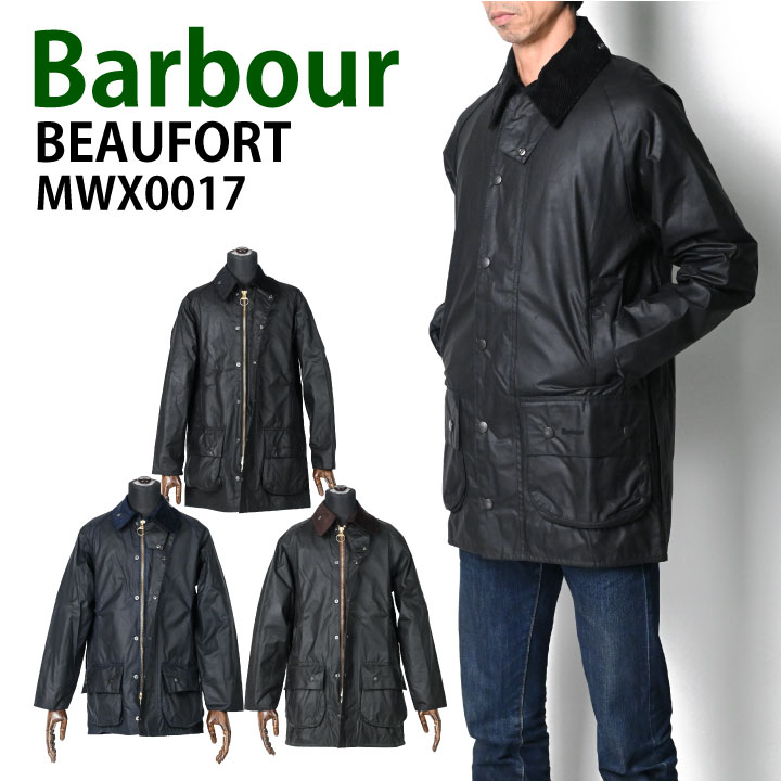 BARBOUR BEAUFORT 英国製 フード付 フーディーオイルドジャケット 楽天市場】バブアー オイルドジャケット ビューフォート ジャケット