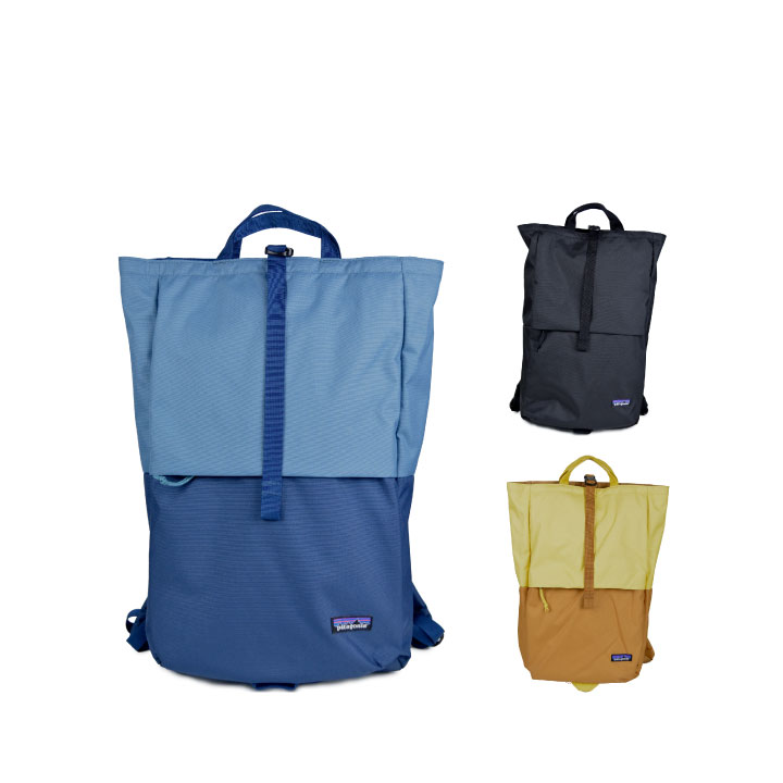 patagonia パタゴニア Patagonia ARBOR LINKED PACK アーバー
