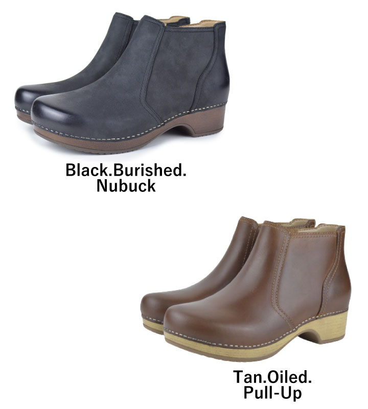 極美品 dansko ダンスコ Romy ロミー ショート ブーツ 38 極美品 dansko ダンスコ Romy ロミー ショート ブーツ 38