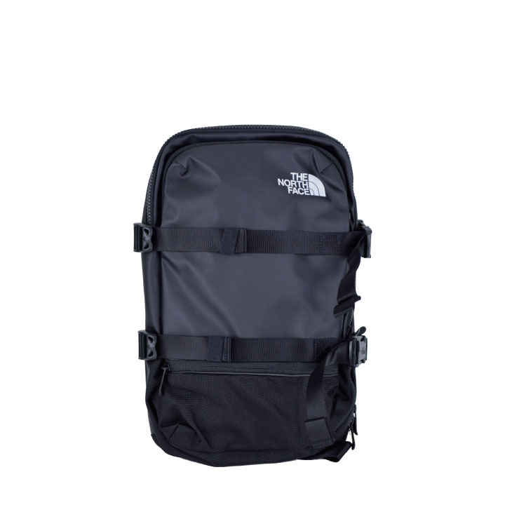 ザ ノースフェイス THE NORTH FACE COMMUTER PACK ALT 