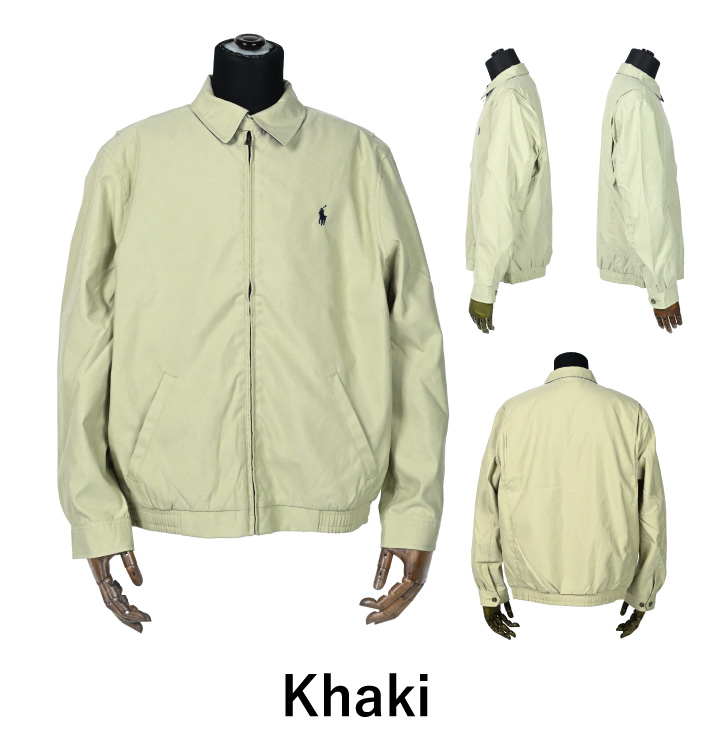 POLO RALPH LAUREN ポロ ラルフローレンPOLO ジャケットアウター