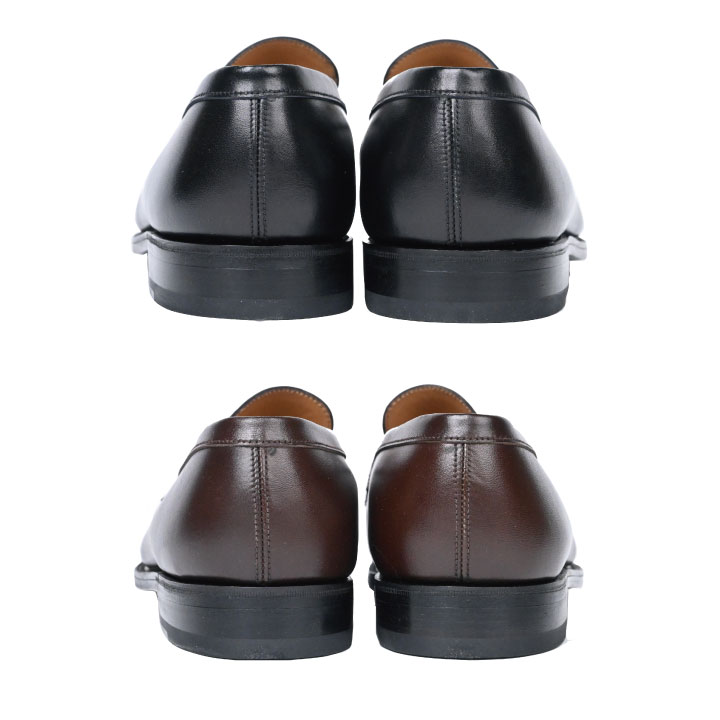 J.M. WESTON J.M.WESTON ジェイエムウエストン SIGNATURE LOAFER J.M. WESTON J.M.WESTON ジェイエムウエストン SIGNATURE LOAFER