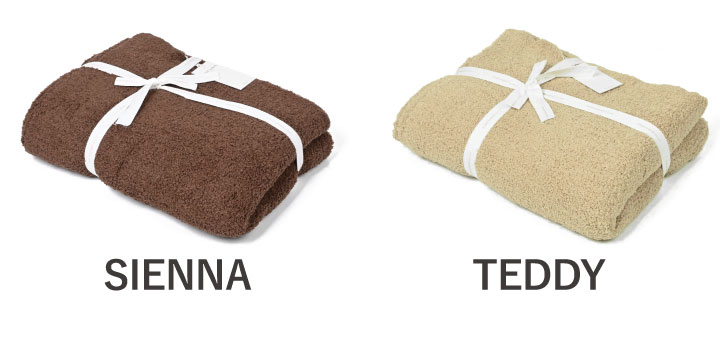 布団・毛布 KASHWERE SOLID THROW BLANKET 楽天市場】kashwere カシウエア Solid Throw ソリッド ブランケット