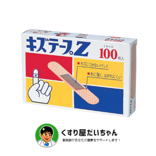 eʁIyLYe[vy@100zyqG݁z@gp2028/01