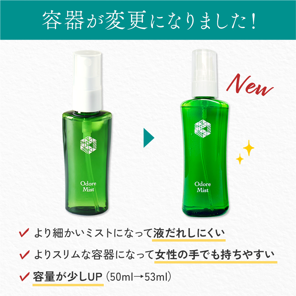 オドレミンのおすすめ人気商品一覧 通販 - Yahoo!ショッピング