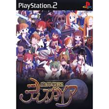 PS2-GIRLSブラボー Romance15's DXパック : ゲームリサイクルDAICHU