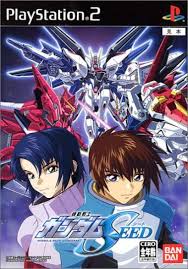 PS2-機動戦士ガンダム SEED ポイント利用 : ゲームリサイクルDAICHU