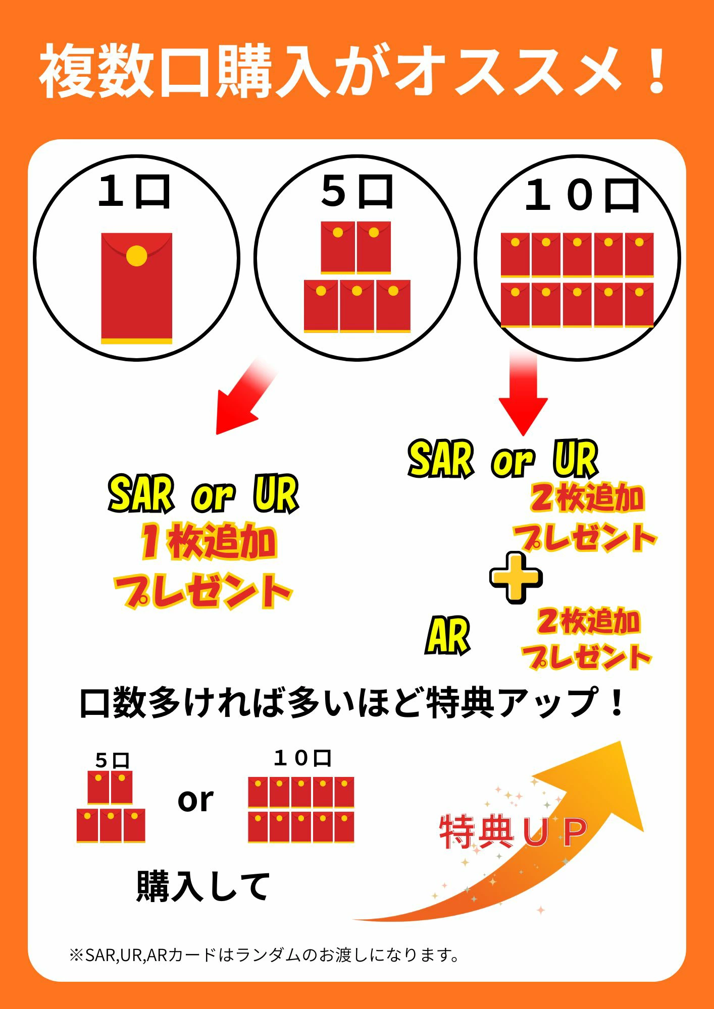 ポケモンカード 黄オリパ BOX 2500円 超高確率 25％ 1/4 ポケカ