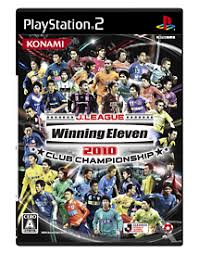サカつく7、ウイニングイレブン2010、ウイニングイレブン2012、モンハン2G サカつく7、ウイニングイレブン2010、ウイニングイレブン2012