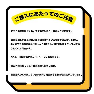 【ハズレなし】最新人気Switchソフト DAICHUオリジナルハッピーくじ 画像のソフトが必ず当たります！福引き 運試し オリパ ソフト ポケモンレジェンズZ-A 桃鉄2の画像
