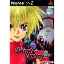 SONY PS2 本体 薄型 【すぐ遊べるセット】☆純正コントローラ