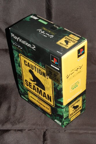 PS2 薄型 本体 ☆HDMI変換 ( 高画質・高音質化 ) ☆【すぐ遊べるセット