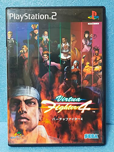 【超希少】新 鬼武者DAWN OF DREAMS 販促ポスターB2 楽天市場】新 鬼武者 DAWN OF DREAMS（テレビゲーム）の通販