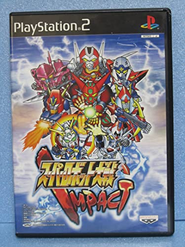 プレイステーション2 SCPH-10000 hqdefault.jpg