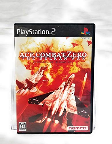 PS2厚型 すぐ遊べるセット【純正メモリーカード付】PlayStation 2