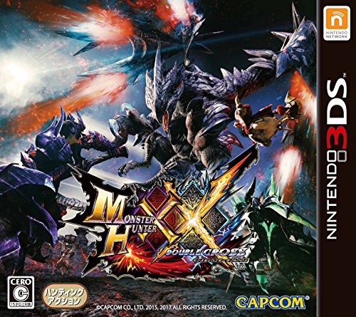 【動作確認済み】3DSソフトのみ20本 まとめ売り ゼルダ ポケモン モンハン ニンテンドー3DS - 【動作確認済み】3DSソフトのみ20本 まとめ