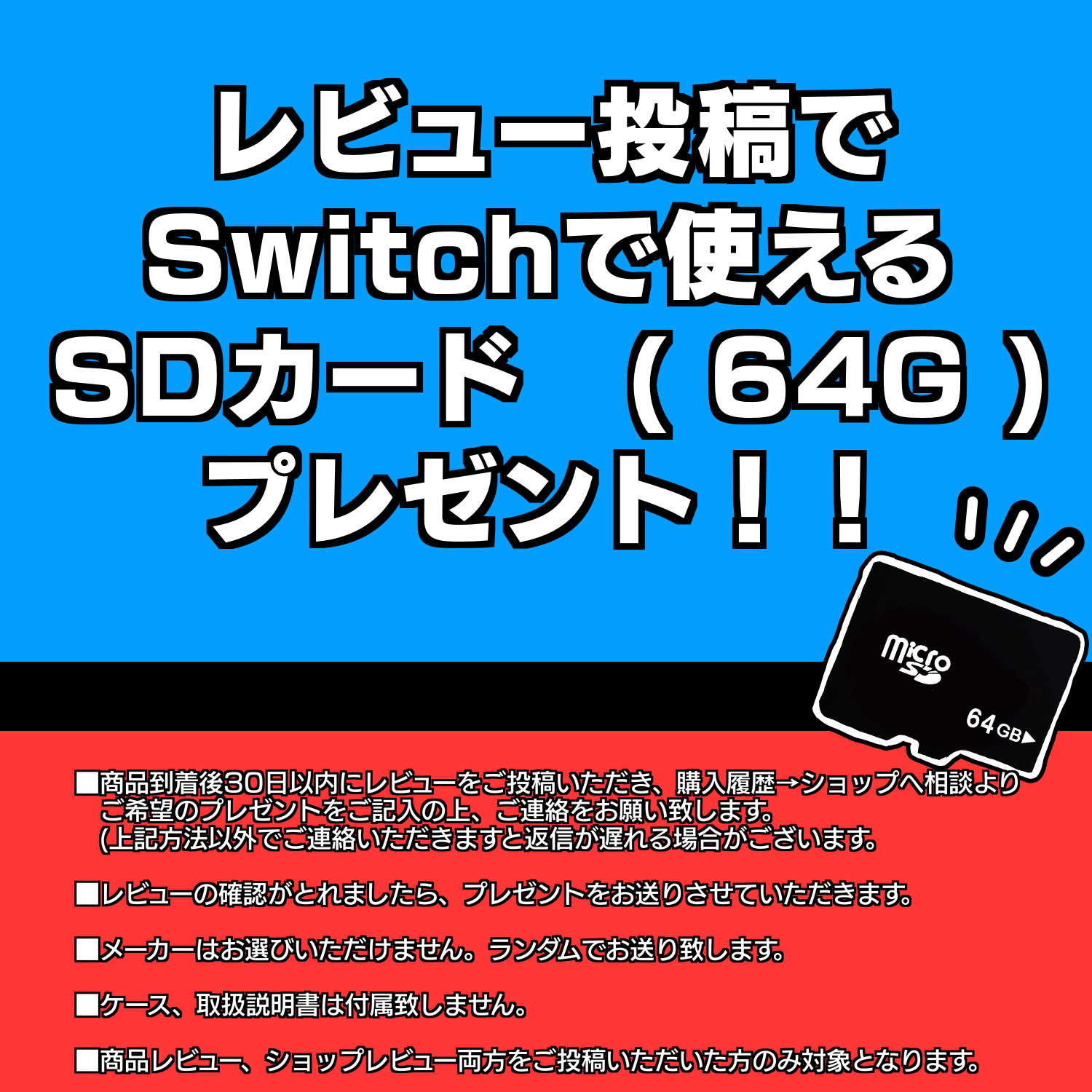 Nintendo Switch Lite 本体【 純正ACアダプタ 】選べるカラー5色 