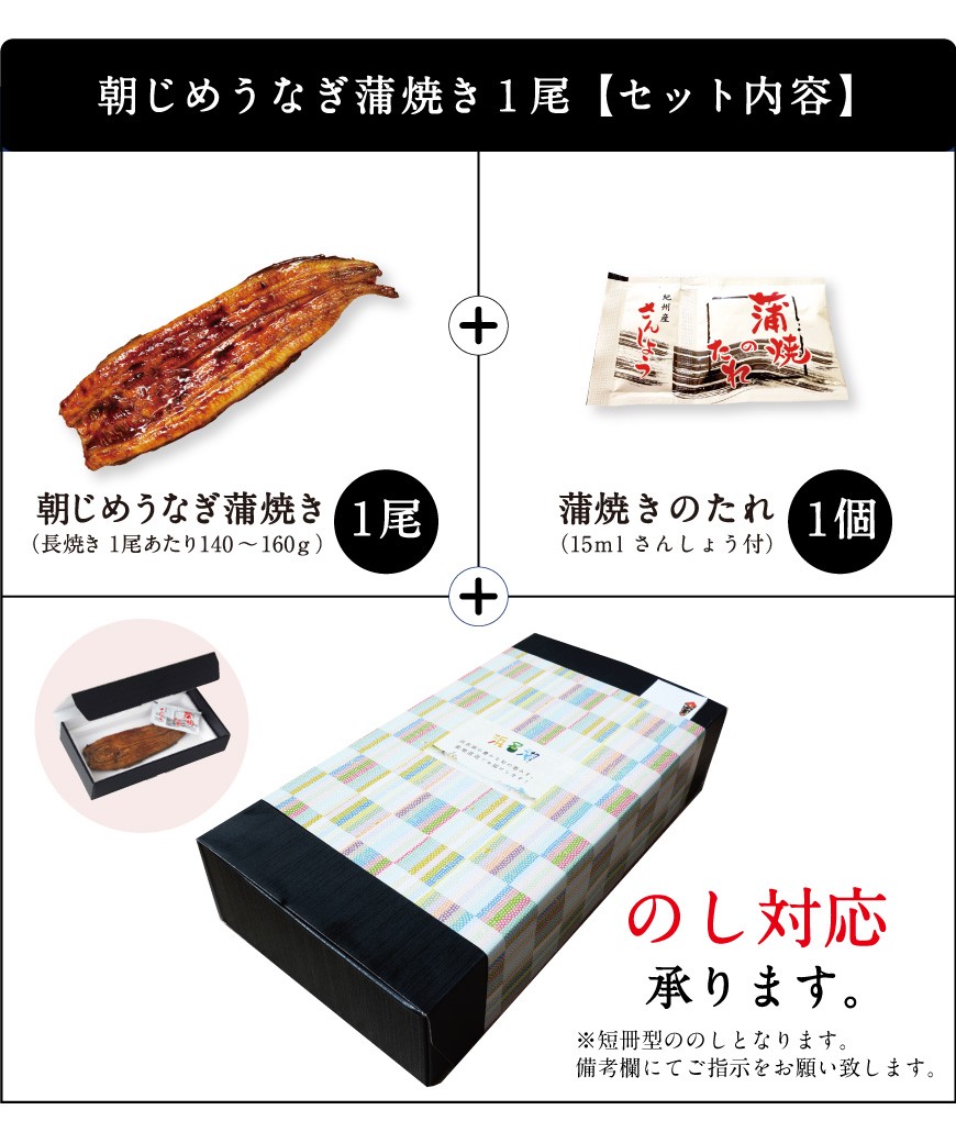 セット内容