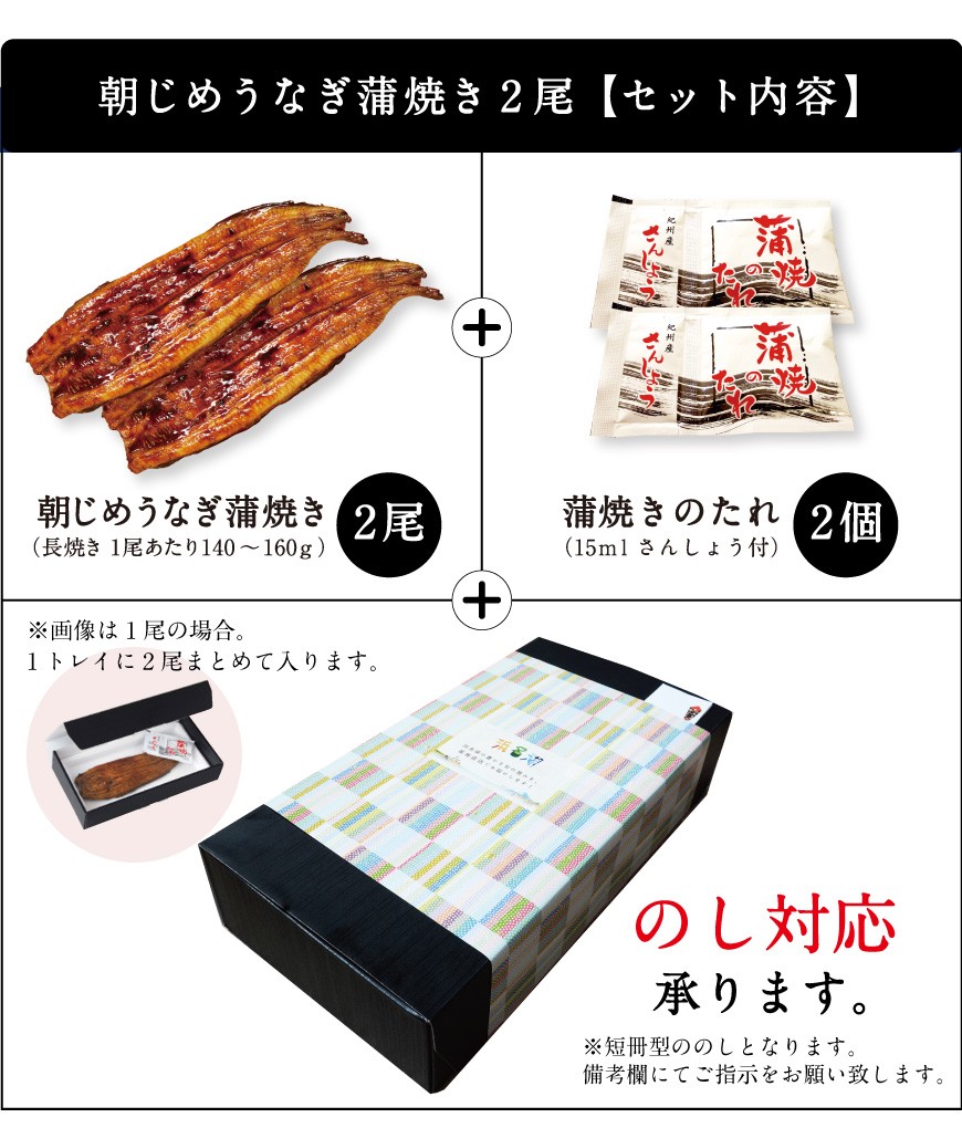 セット内容
