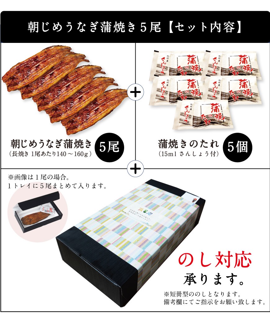 セット内容