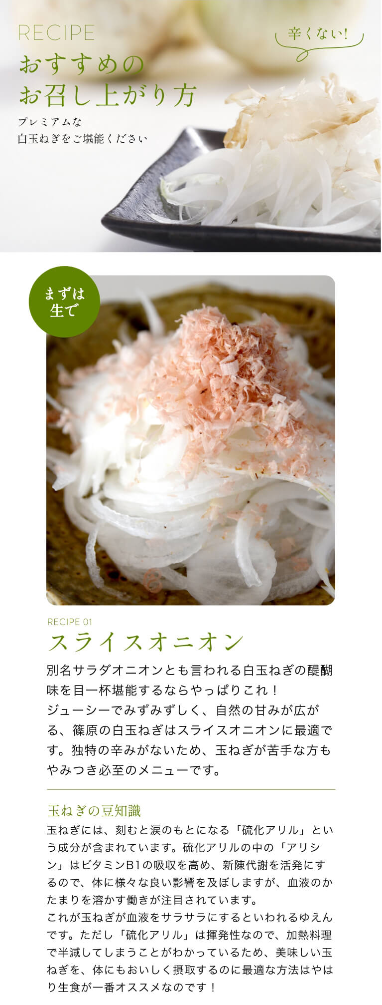 浜松産　新玉ねぎ　黄玉　10キロ 浜松篠原産】黄たまねぎ 訳あり10kg 自宅用 送料無料