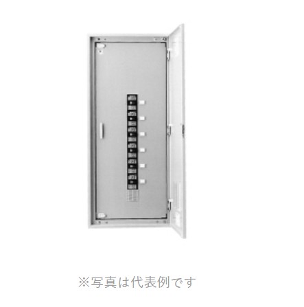 河村電器産業 CML206N コンポ盤　　　　　　