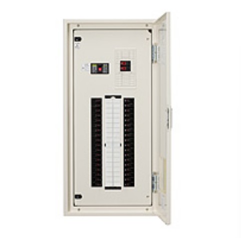 日東工業 ENA10-52-H2JC スリムセーバ標準電灯分電盤