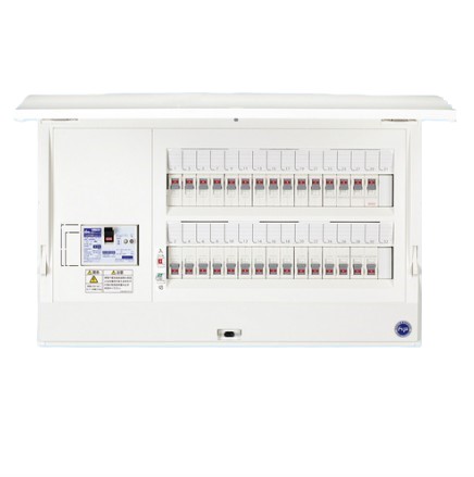 日東工業 HCD3E6-102C ＩＨ対応