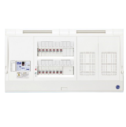 日東工業 HPD3E7-143D ＨＰＤ形ホーム（ドア無）・付属機器ＳＰ２