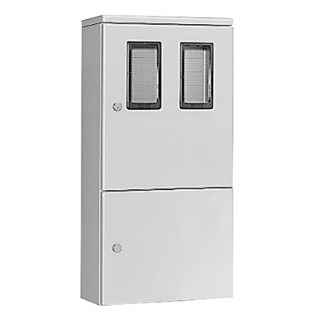 日東工業 HVP-510A ペデスタルボックス
