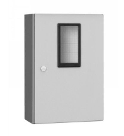 河村電器 MI100LP 引込計器盤用 屋根無タイプ 屋内外兼用 木製基板 WHMスペース付 ベージュ カワムラ | ブランド登録なし