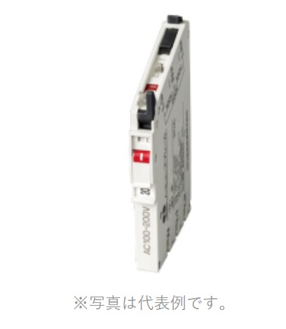 河村電器 NAS2P2E30 ノーヒューズブレーカ（ブレードブレーカ） NAS カワムラ | ブランド登録なし