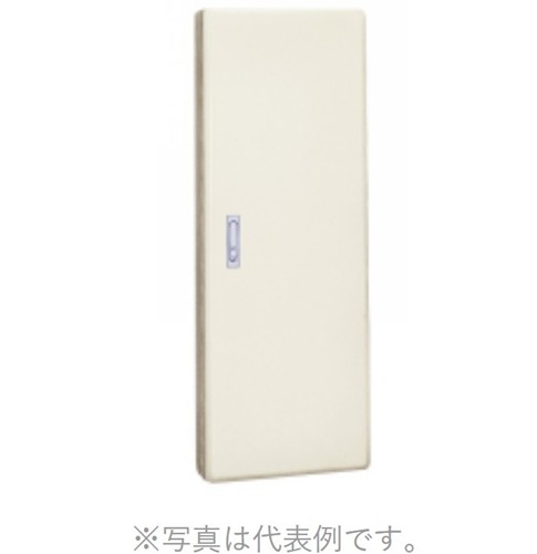 日東工業 DT-20NB 電話用端子盤・一般仕様 日東工業 電話用端子盤 日東