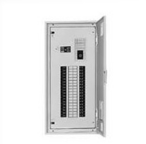 SHP 様 売約済み！ 51fetdlx6fL._UF1000,1000_QL80_.jpg