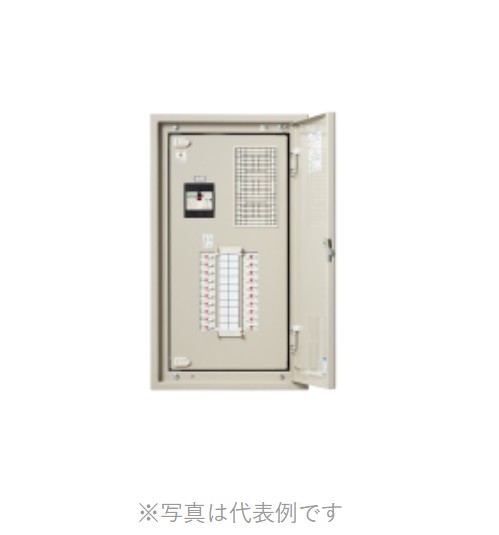 河村電器産業 NQS0530K コンポ盤　　　　　　