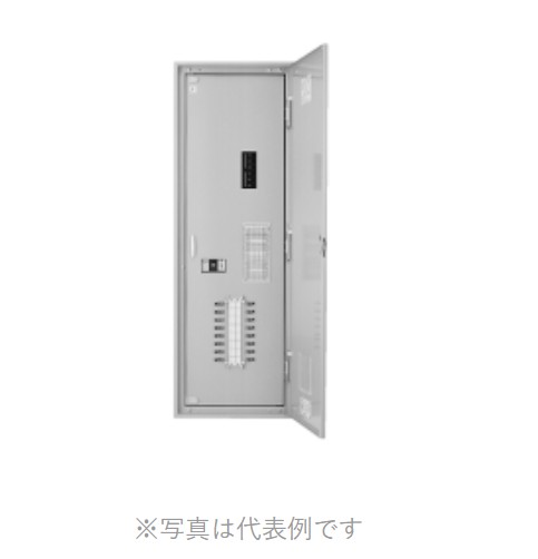 河村電器産業 NS14W2016 種別 コンポ盤電灯分電盤　NS14W