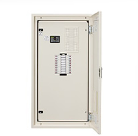 日東工業 NSA15-16-RF12J 【衛星放送】 プチセーバ標準電灯分電盤