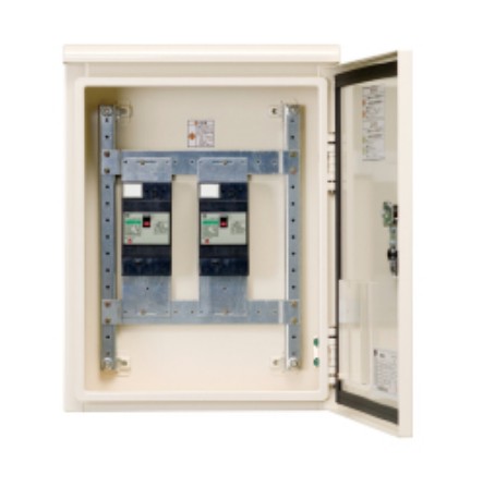 河村電器 NTKOB201 種別 標準分電盤引込開閉器盤 NTKOB カワムラ | ブランド登録なし