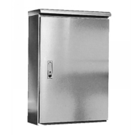 LIBERTYTOKYO BIG APOLLO 1st