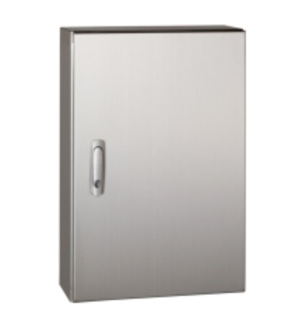 河村電器産業 ESF52020K クリーム 電灯分電盤 下部スペース タテ455mm