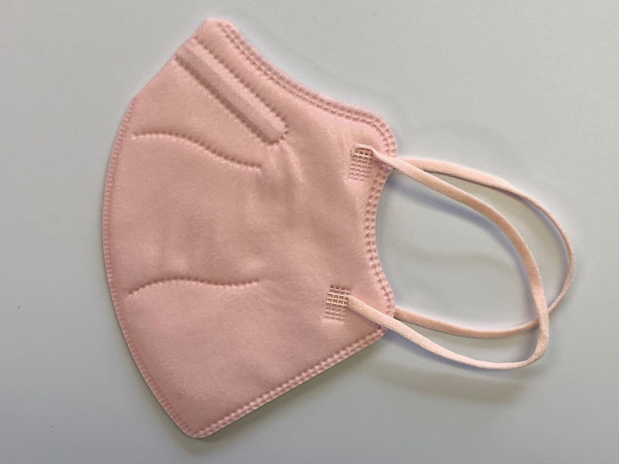 dotdot フェイスマスク 楽天市場】【正規販売店】dotdot. フェイスパック produced by 宮城舞